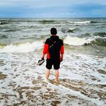 Adam Glazewski - @adaminho_717 - Instagram