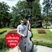 Adam Głażewski - Facebook