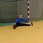 Adam Głażewski - @adamglazewski12 - Instagram