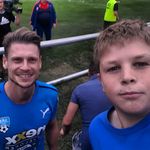 Adam glazewski - @adamglazewski2009 - Instagram