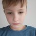 Adam Glazewski - Facebook