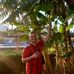 Adam Glazewski - Facebook