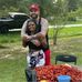 Adam E Gessner - Facebook