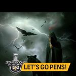 Adam Glessner - @adamglessner - Instagram