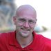 Adam Glessner - Facebook