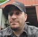 Adam Paul Gessner - Facebook