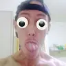 Adam D. Glidden - @damzglidden - TikTok
