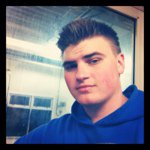 Adam Glidden - @aglidden46 - Instagram
