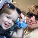 Adam Glidden - @adam.glidden75 - Instagram