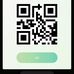 Adam Glidden - Facebook