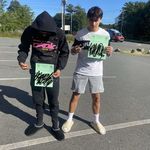 Adam Glidden - @gliddenadam - Instagram