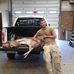 Adam Glidden - Facebook