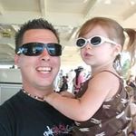 Adam Glidden - @adam.glidden - Instagram
