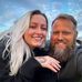 Adam Glidden - Facebook