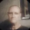 Adam Glidden - @adam.glidden1 - TikTok