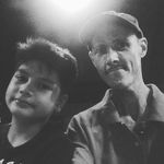 Adam Glidden - @damzjamz - Instagram