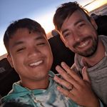 Adam Glidden - @glidden_adam - Instagram
