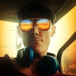 Adam "Kano" Glidden - @damzjamz729 - Instagram