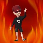 Adam Kano Glidden - @kano_kano420 - Instagram