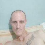 Adam Kano Glidden - @adamkanoglidden - Instagram