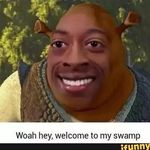 adamglidden12 - @bicthicboi - Instagram