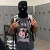 AdamGz - @_adamglidden - TikTok