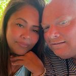 Adam G - @adam.glisson - Instagram