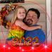 Adam Gliss - Facebook
