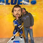 Adam Glisson - @adamglisson1 - Instagram