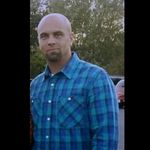 Adam Glisson - @glissonadam - Instagram