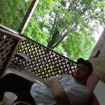 Adam Glisson - @adamglisson - Instagram