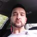 Adam Glisson - Facebook
