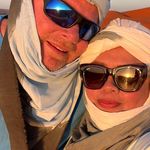 Adam Glisson - @glissona - Instagram