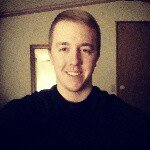 Adam Glisson - @_agallday_ - Instagram