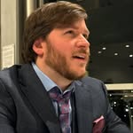 Adam Glisson - @adamjesserglisson - Instagram