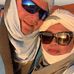 Adam Glisson - Facebook