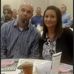Adam Glisson - Facebook