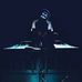 Adam Glisson - Facebook