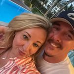 Adam Glisson - @aglisson18 - Instagram
