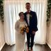Adam Glisson - Facebook