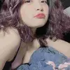 adamsbglisson - @adamsbglisson - TikTok