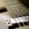 justincase - @adam_glisson - TikTok