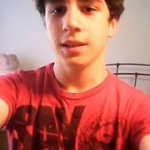 Adam - @adamglogower - Instagram