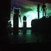 Adam Gloger - Facebook