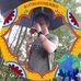 Adam Gloger - Facebook