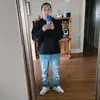 Adam Glover - @adam.glover - TikTok