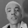 ADAM LE RIGOLOW - @adam_hjb - TikTok