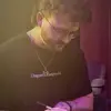 adamgower - @adamgower - TikTok