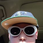 Adam Glomb - @itsadam1955 - Instagram