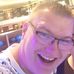 Adam Glomb - Facebook